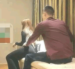 探秘上海水磨桑拿会所：隐藏的休闲宝藏